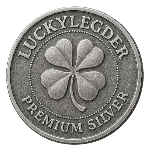 Silver Coin Premium
