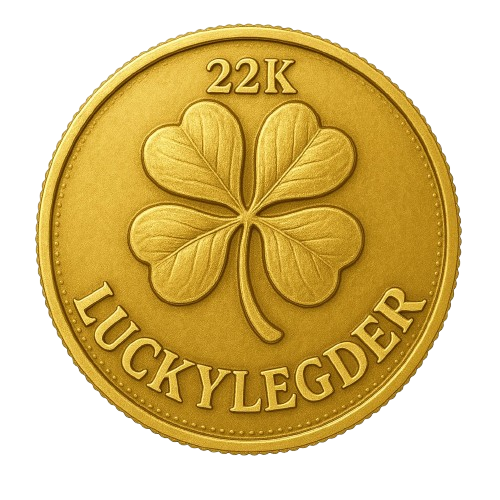 Coin-22K